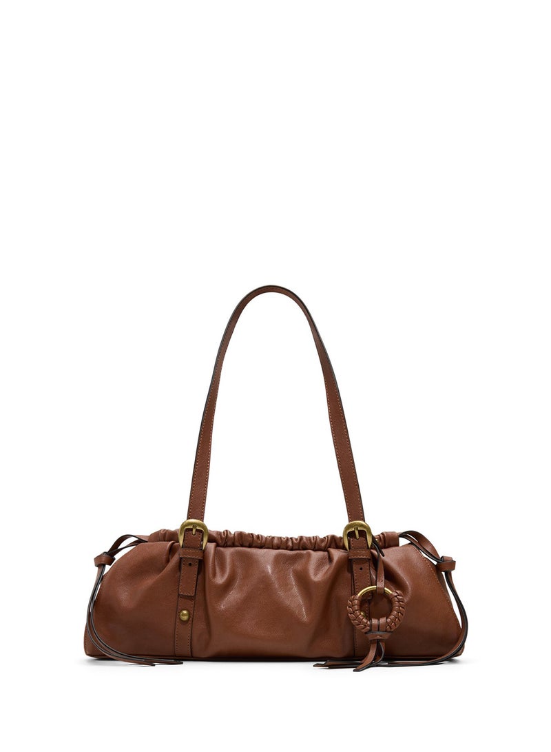 CALL IT SPRING Odessaa Shoulder Bag  - Image 1