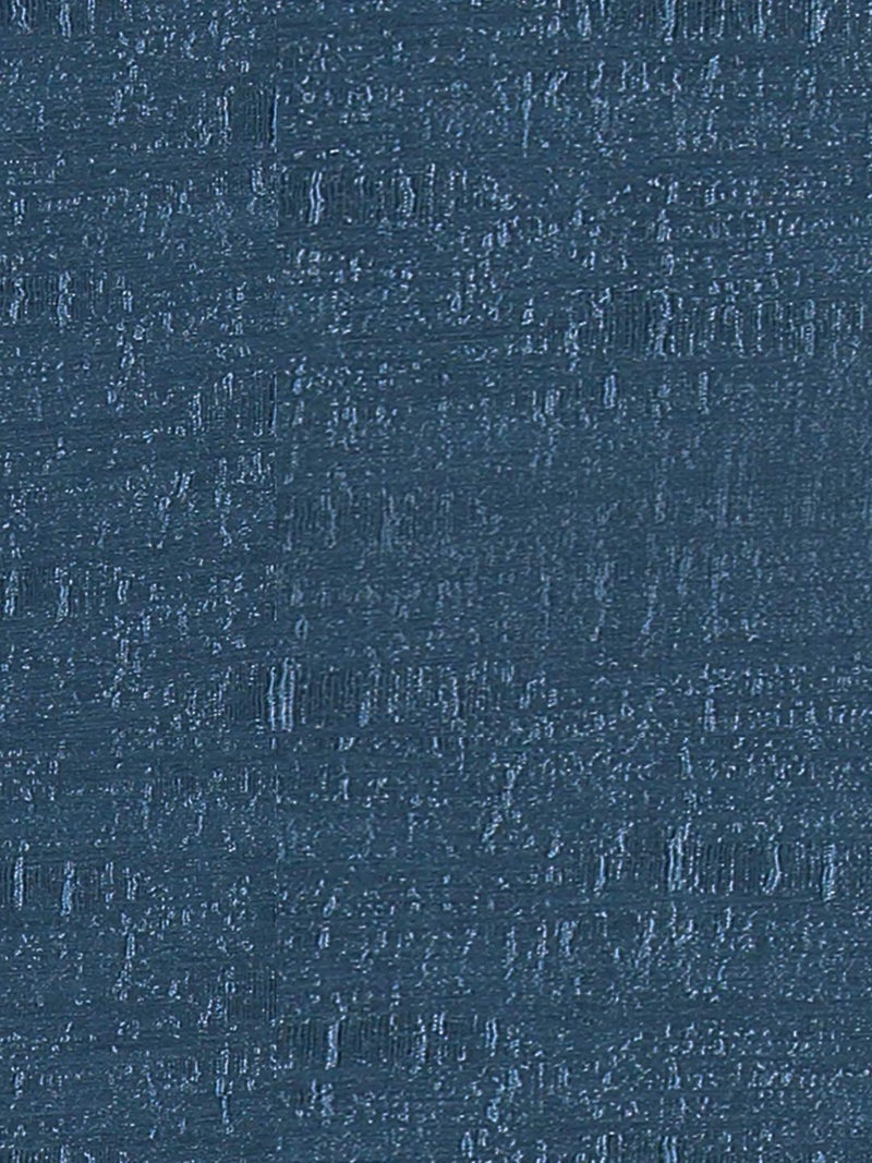 GMF GM Luxury Home Decor Textured Jacquard Woven Grommet Curtain Panel 52 x 84 Inch Set of 2 - Image 4