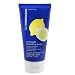 Ole Henriksen OLEHENRIKSEN 10% AHA Lemonade Smoothing Scrubâ€‹ 3.0 oz/ 90g - Image 2