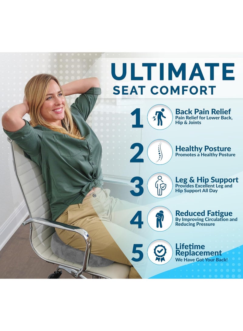 Seat Cushions UAE | Best Price Offers | Dubai, Abu Dhabi