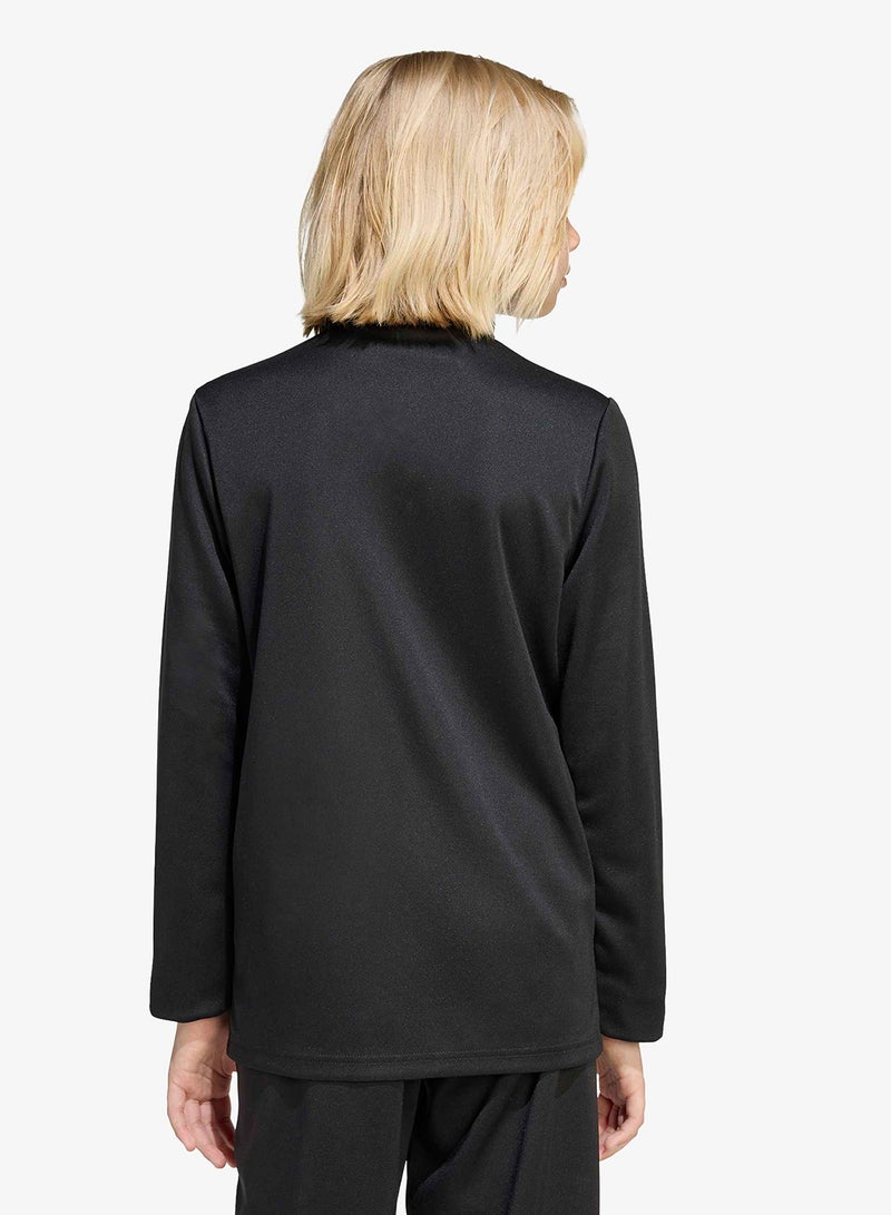 اديداس كنزة أطفال إنترادا - Image 4