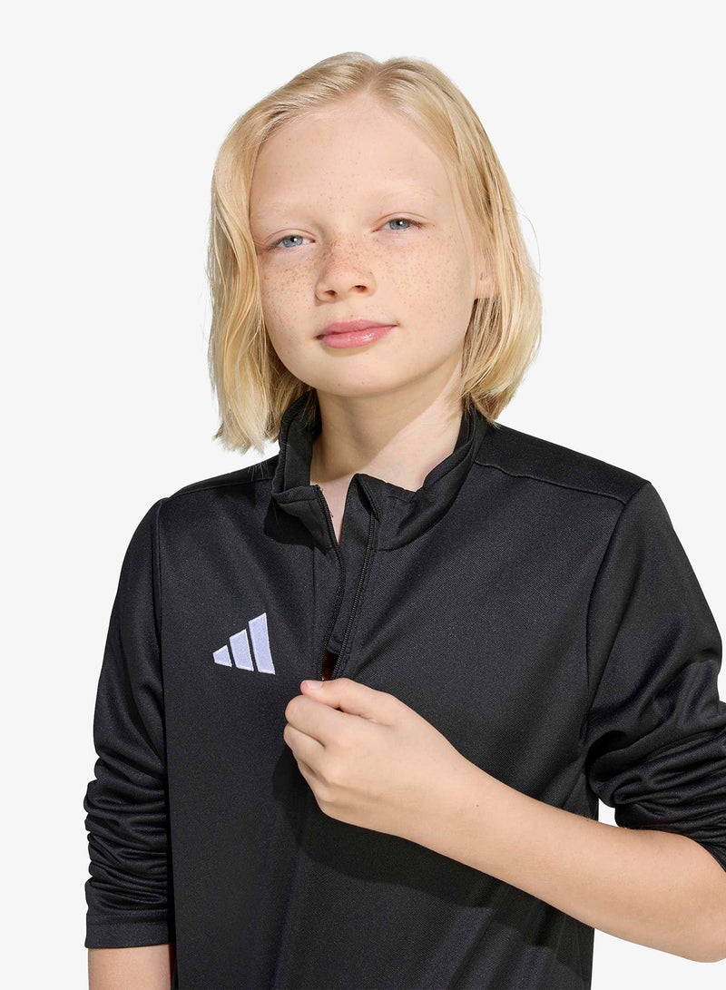 اديداس كنزة أطفال إنترادا - Image 5