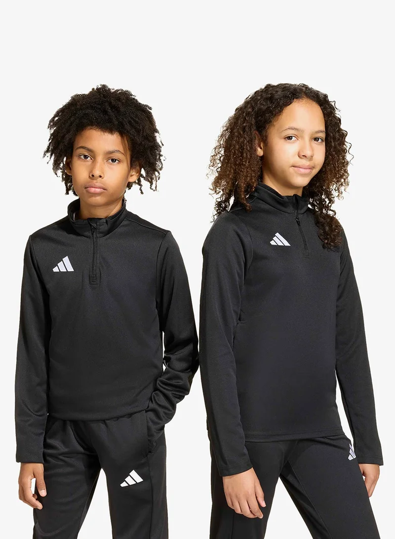 Adidas Youth Entrada26 Training Top