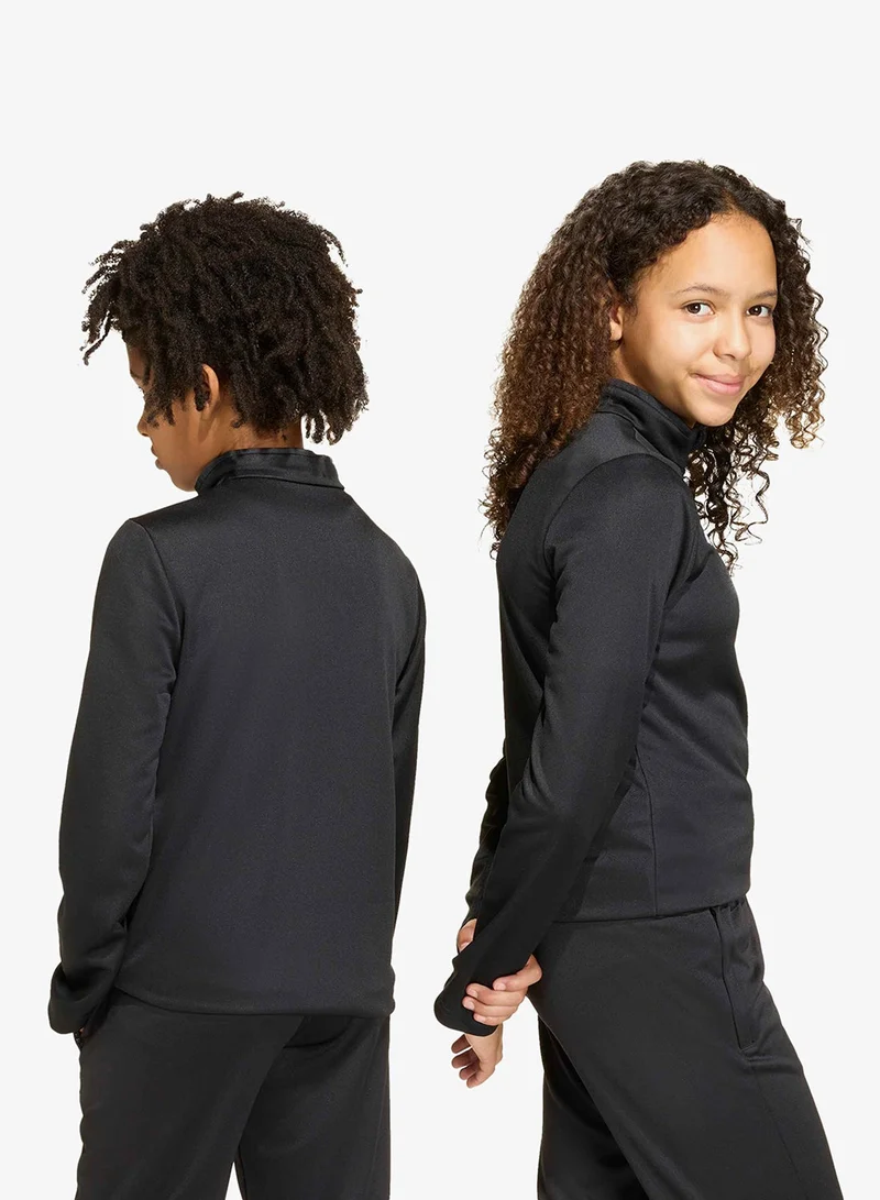 Adidas Youth Entrada26 Training Top