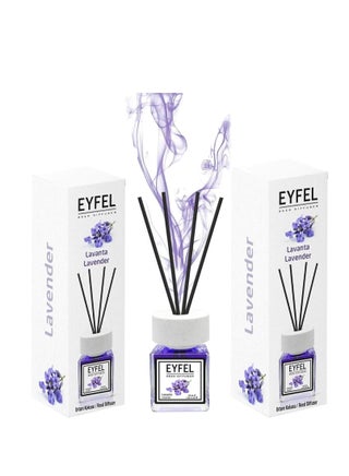 lavender Reed Diffuser 120ml - pzsku/Z1805D99C323CEF97ACA7Z/45/1741543156/4a37d124-953b-4156-b05e-773947618c52