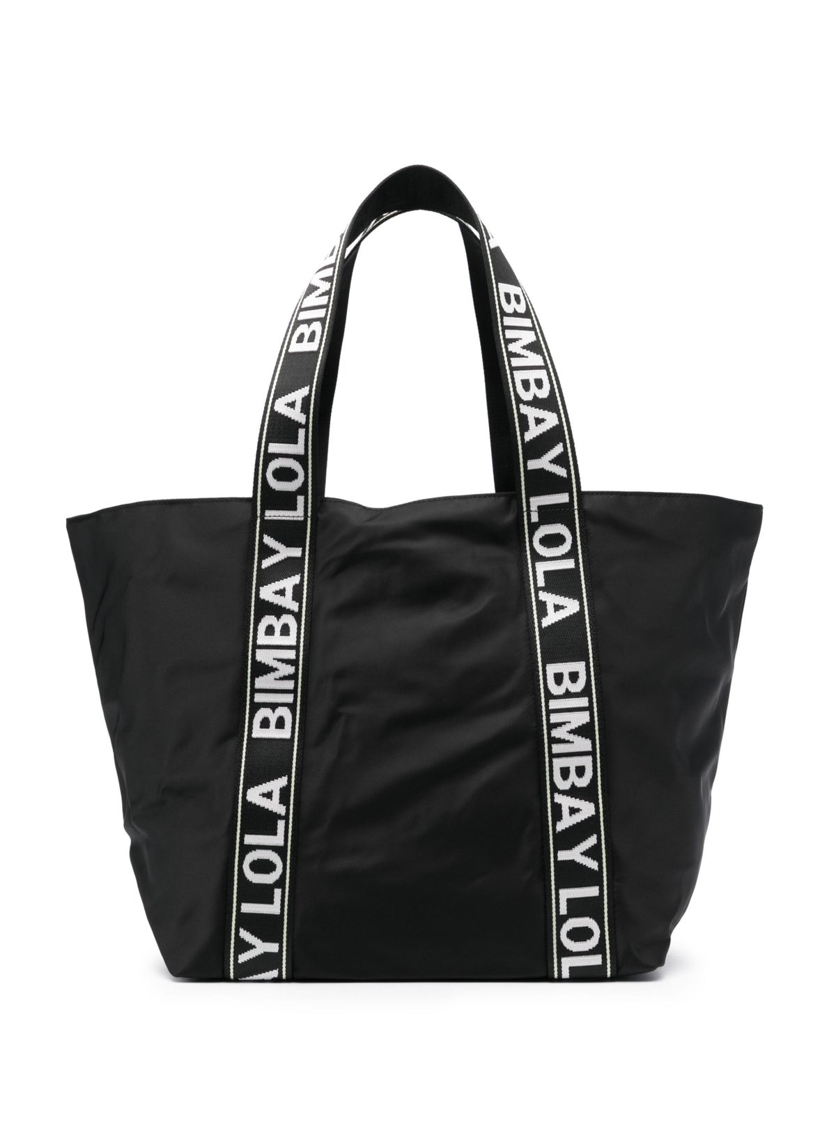 BIMBA Y LOLA Shopper tote bag - Main Image