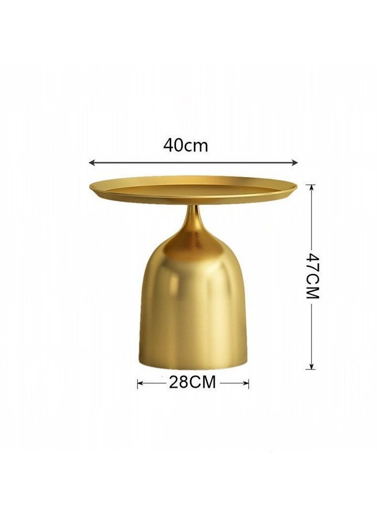 MARS Q - Side table set - Image 1
