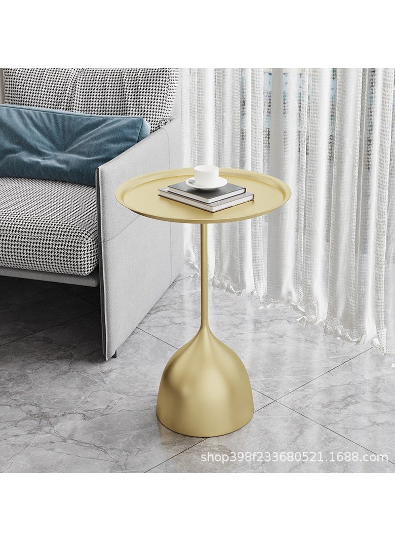 MARS Q - Side table set - Image 1
