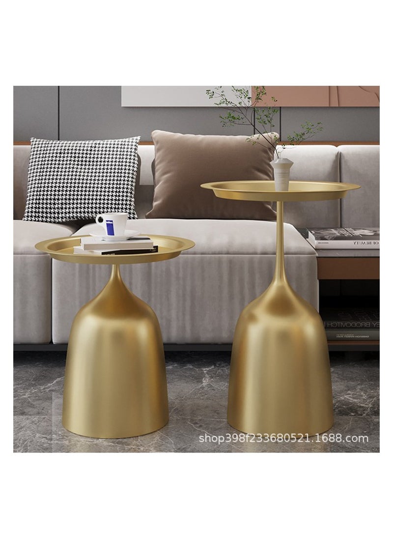 MARS Q - Side table set - Image 1