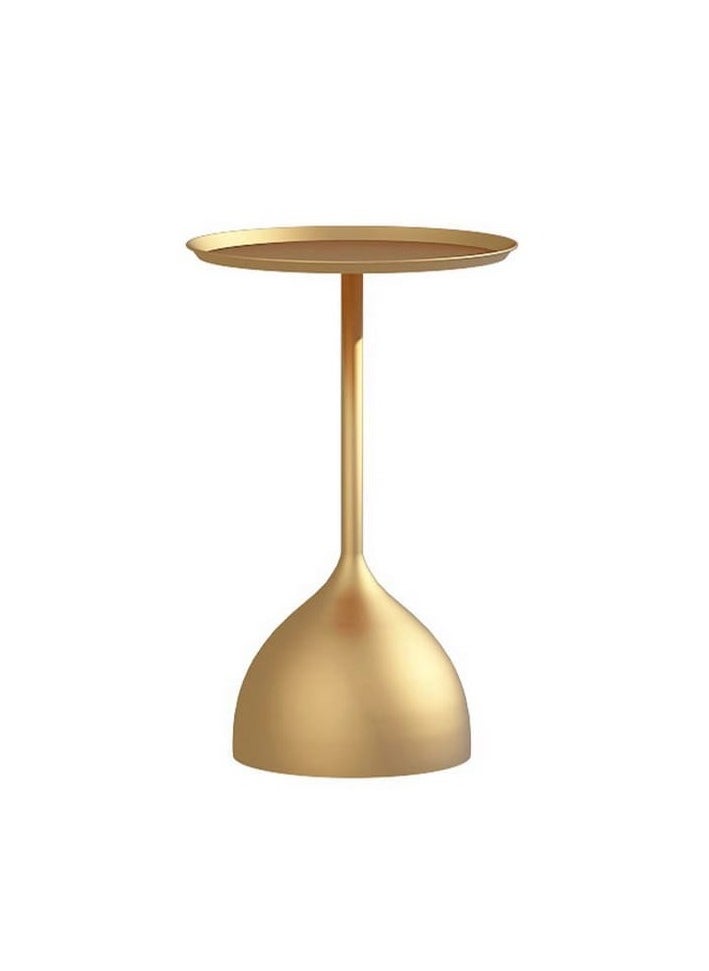 MARS Q - Side table set - Image 1