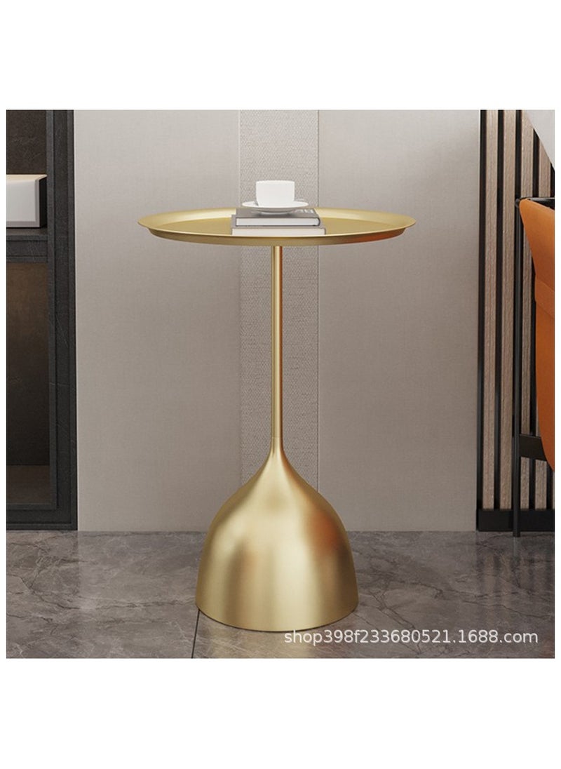 MARS Q - Side table set - Image 1