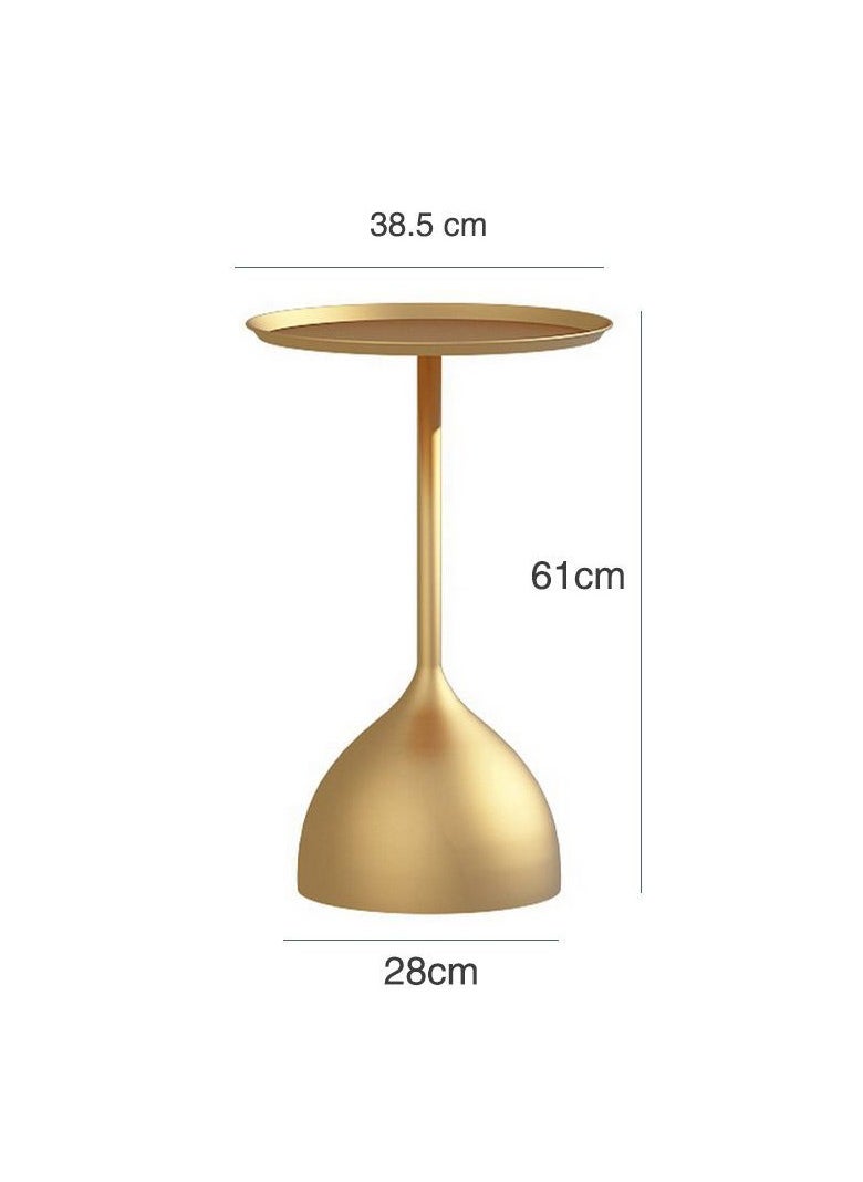 MARS Q - Side table set - Image 1