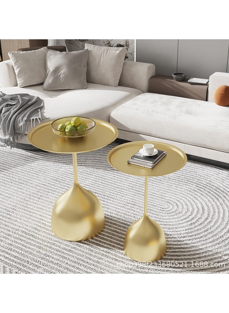 MARS Q - Side table set - Image 1