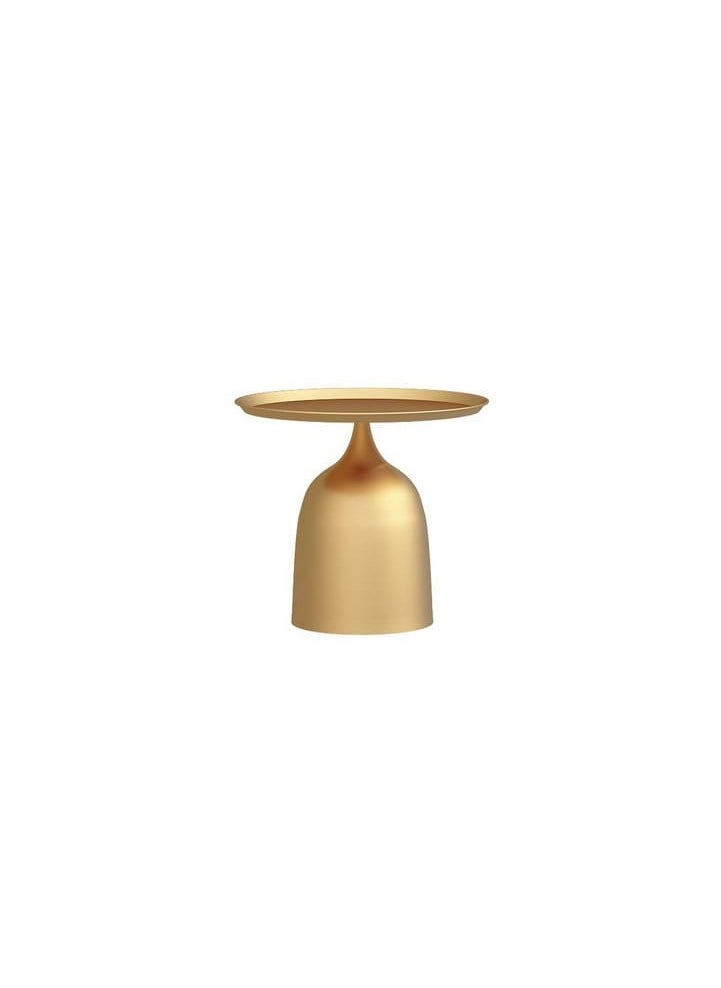 MARS Q - Side table set - Image 1