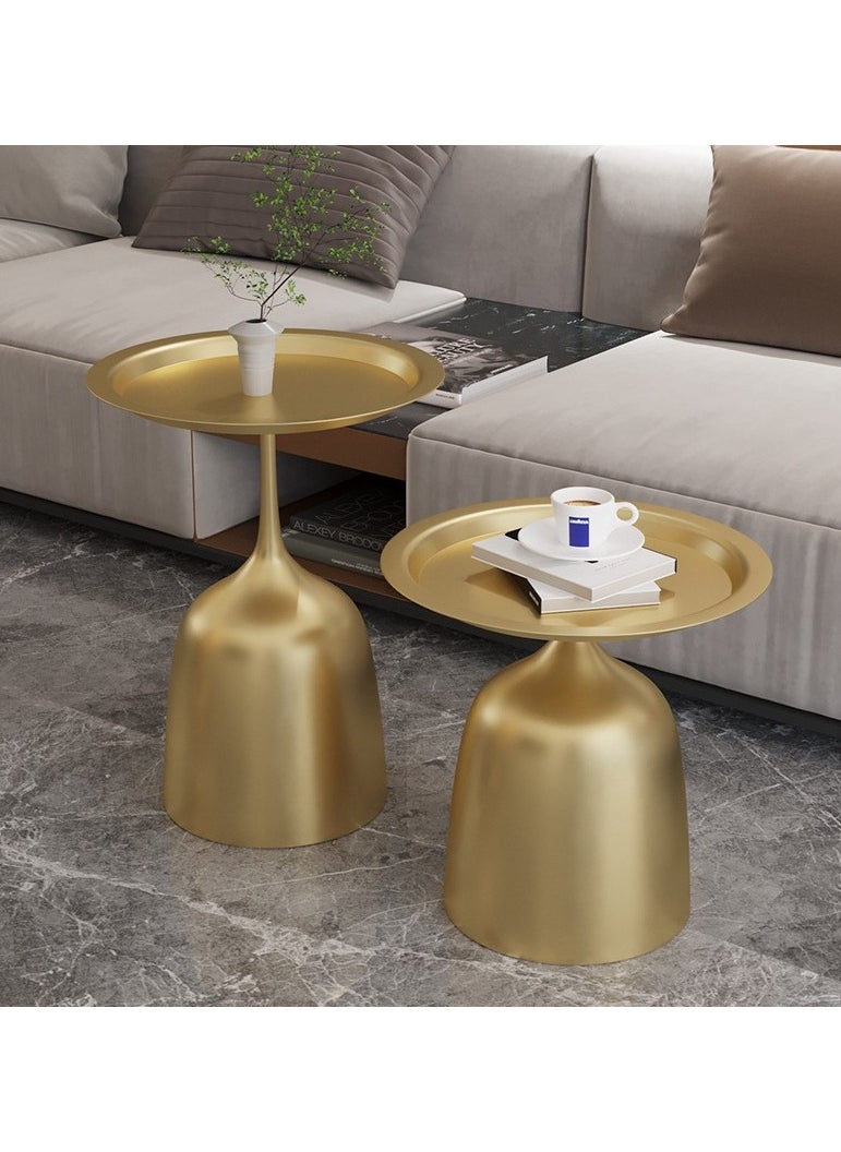 MARS Q - Side table set - Image 1
