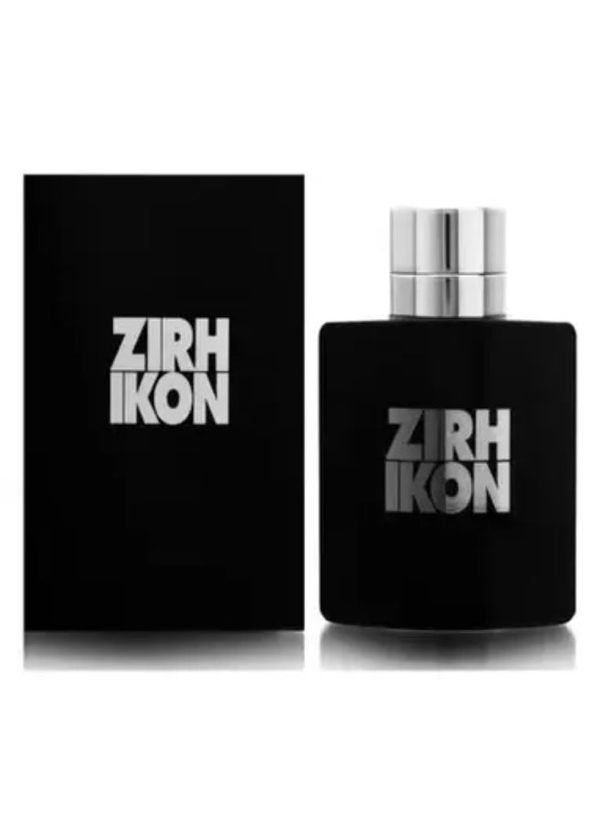 Zirh EDT (M) 125ml