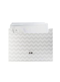pearhead Baby File Keeper  - Image 2