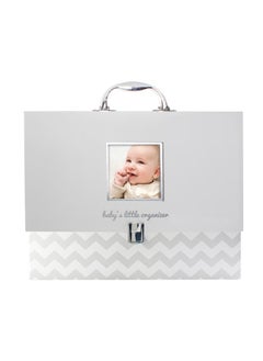 pearhead Baby File Keeper  - Image 4