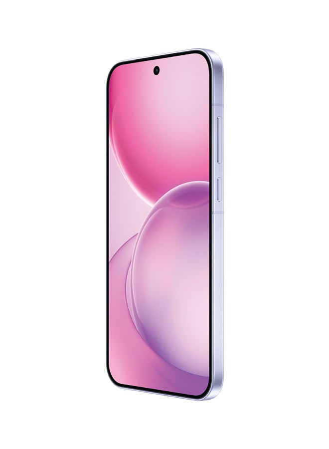 OPPO Reno16 AI Phone Dual SIM 5G Dream Purple 12GB RAM 256GB With OPPO Enco Buds3 Pro + OPPO Magnetic Case - Middle East Version - Image 5