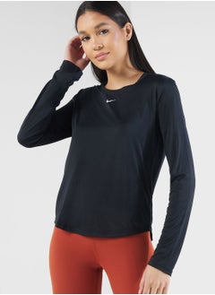 Dri-Fit Aura T-Shirt