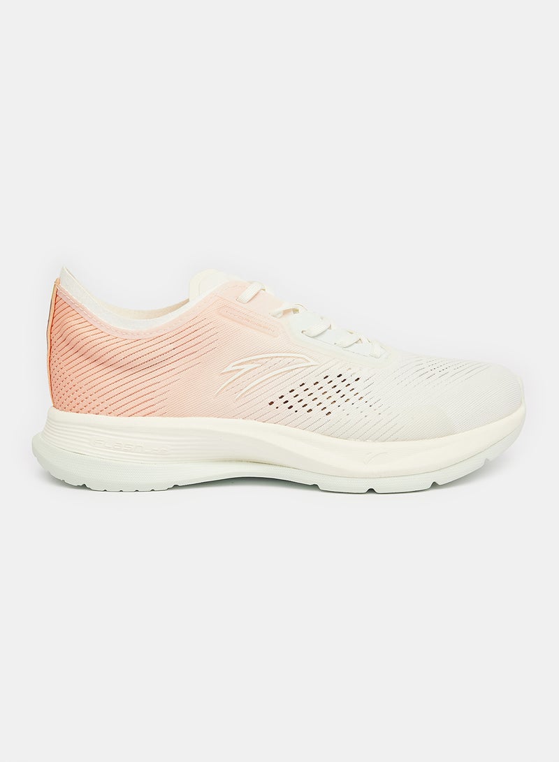 ANTA Women Flashlite 5 Running Shoes - Image 1