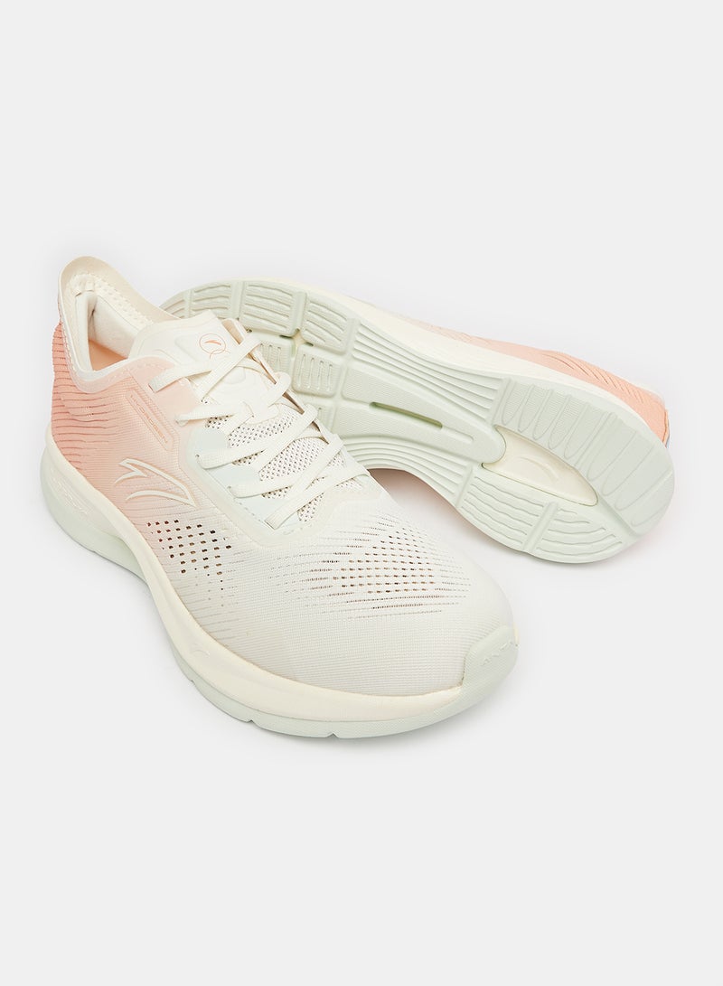 ANTA Women Flashlite 5 Running Shoes - Image 3