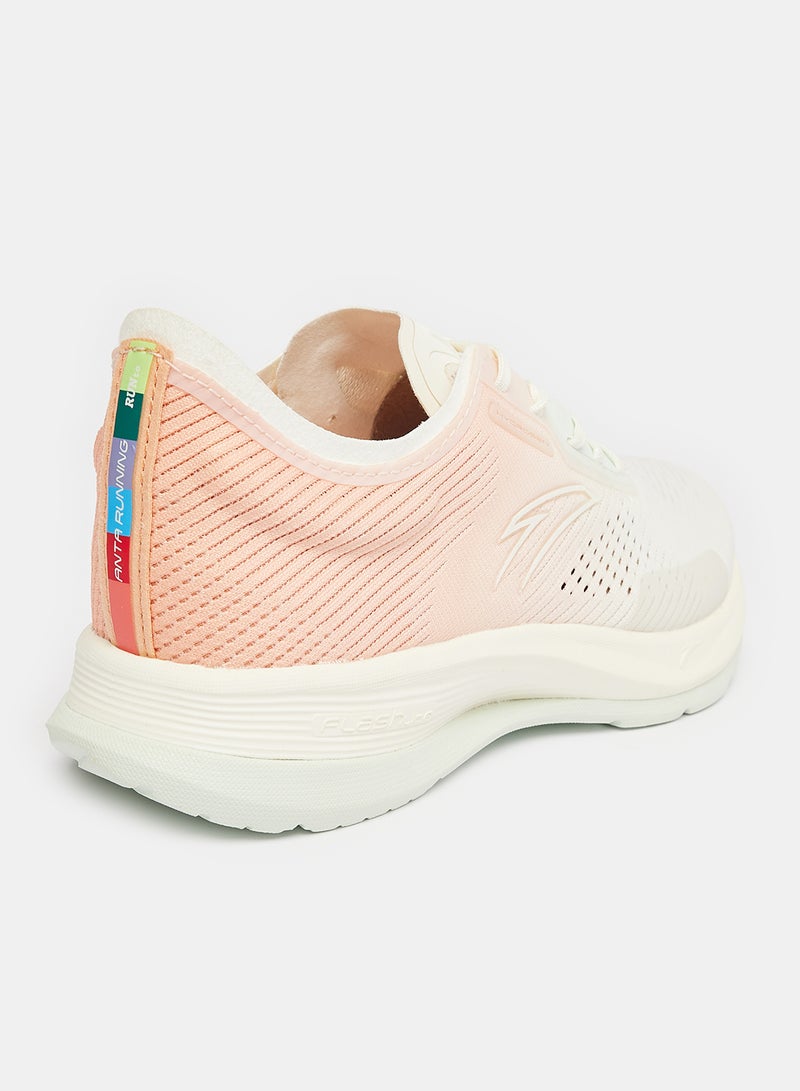 ANTA Women Flashlite 5 Running Shoes - Image 2