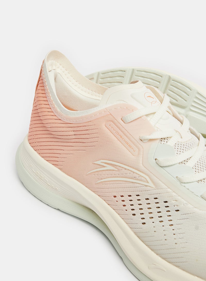 ANTA Women Flashlite 5 Running Shoes - Image 4