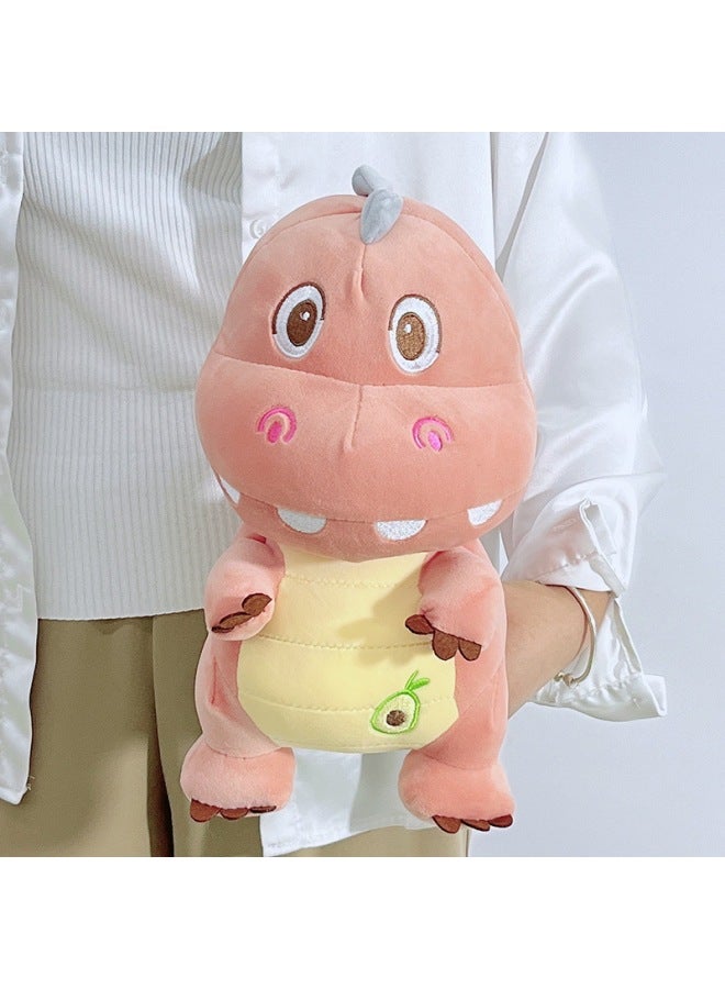 Activity Gift Wedding Wedding Doll Wedding Throwing Package Doll Doll Plush Toy Scratching Doll Machine Doll-Specifications:Horned Beast-Color:Size See Picture Color Mix - Image 4