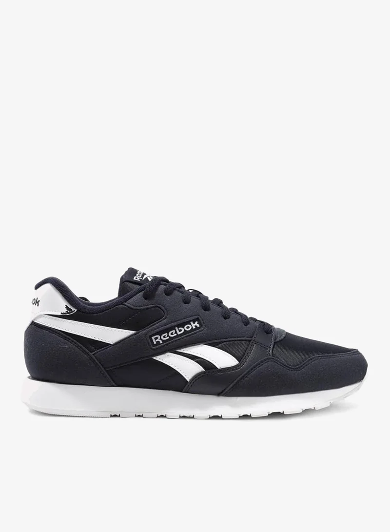 Reebok Unisex Shoes