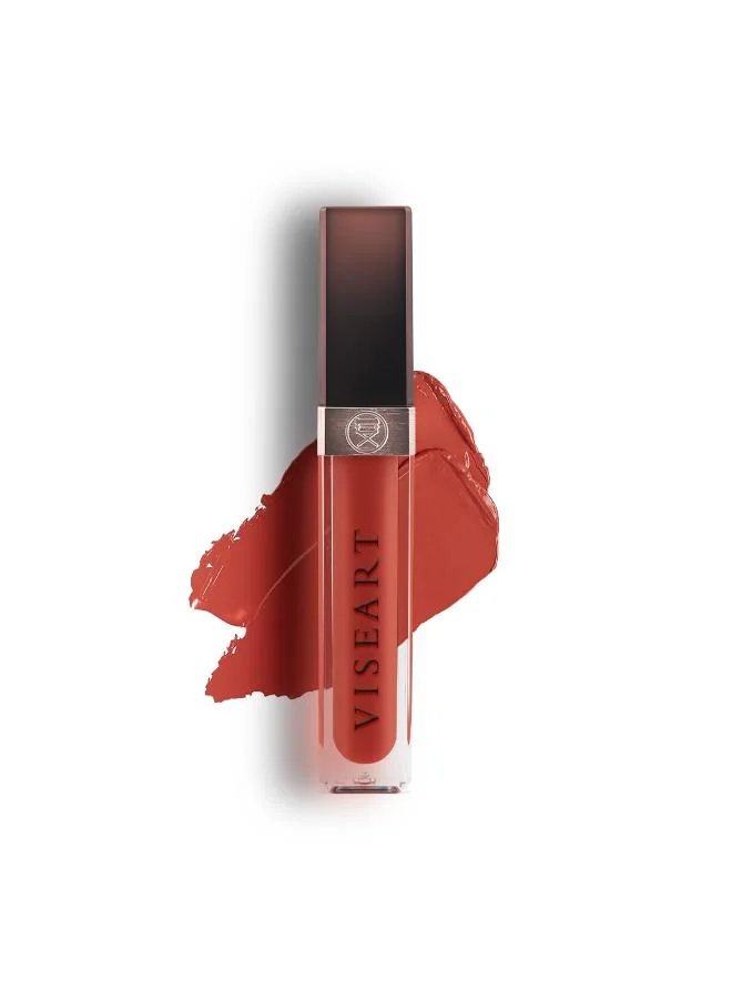 فايزارت Vibrant Finish Matte Lip Paint