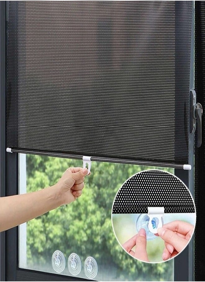 Retractable Balcony Blackout Curtain for Home Use - pzsku/Z1806B51ADF60D117B0BAZ/45/_/1715328019/69a58c04-fc9a-42bc-89a4-f3abd3387836