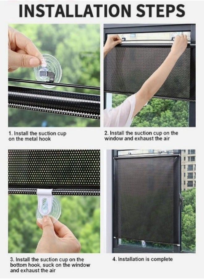 Retractable Balcony Blackout Curtain for Home Use - pzsku/Z1806B51ADF60D117B0BAZ/45/_/1715328060/8f62ef1b-c6b2-48b6-96db-45cb7f18f478