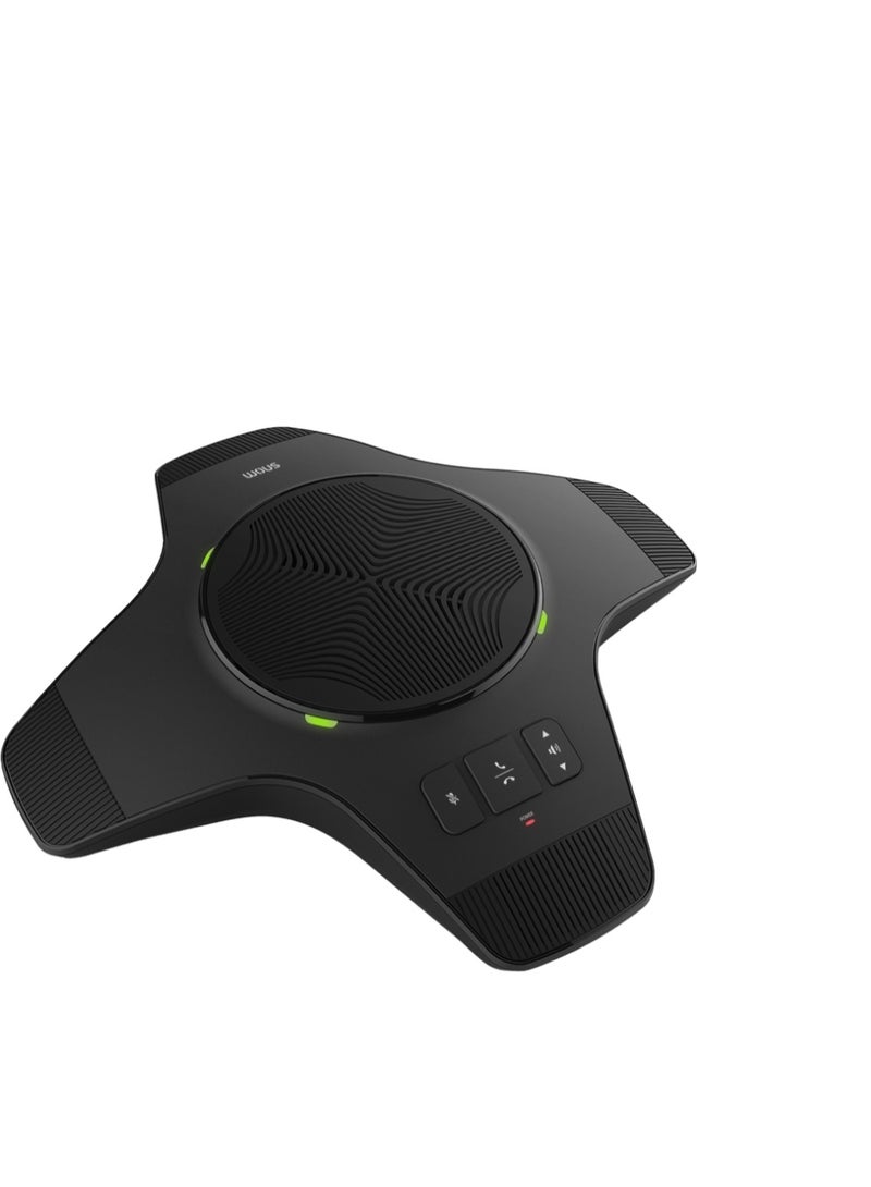 Snom-C52-SP Expansion speaker