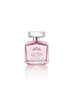Antonio Banderas Seduction Women Universe (Queen Of Seduction Lively Muse, 2.7 Fl Oz (Pack of 1))  - Image 2