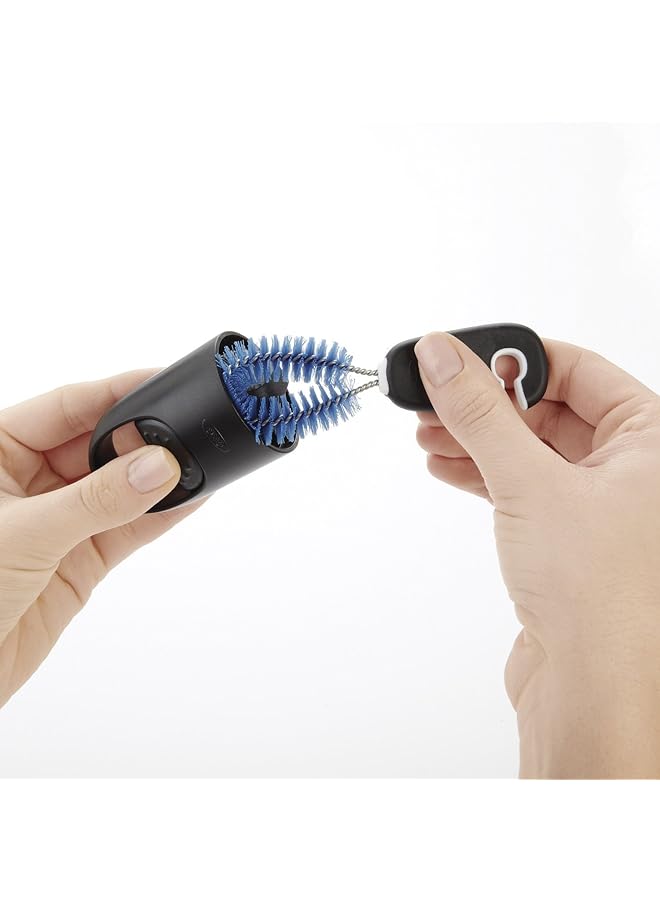 OXO Good Grips Water Bottle Cleaning Set - Image 3