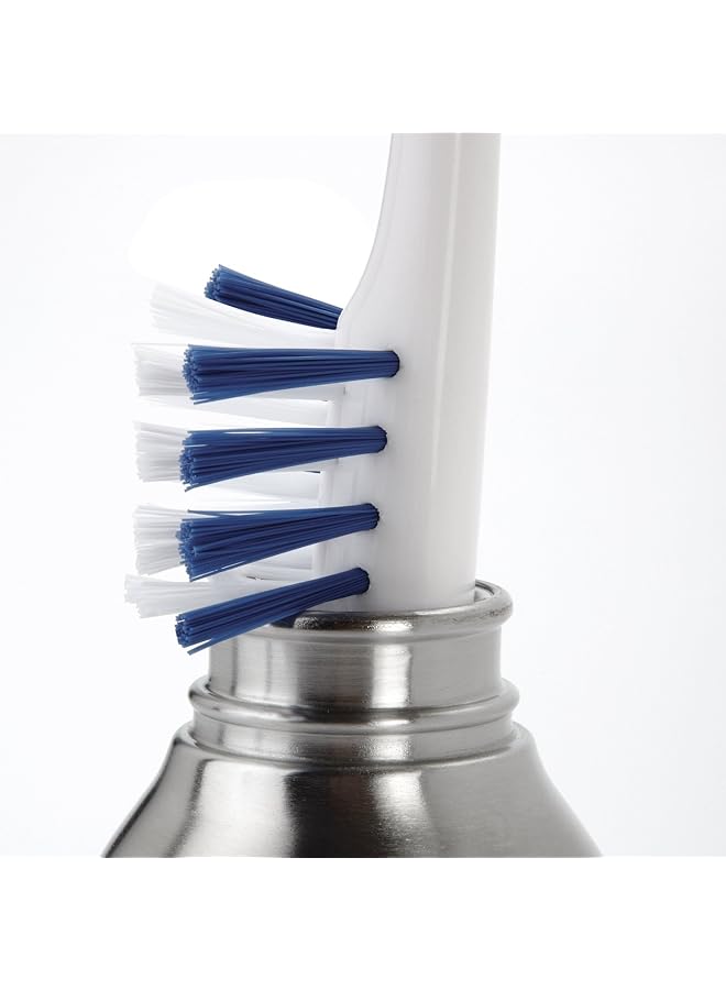 OXO Good Grips Water Bottle Cleaning Set - Image 4
