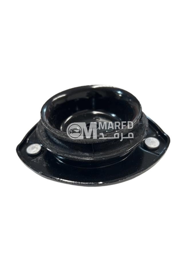 Changan Changan V7 front seat assistant - Image 1