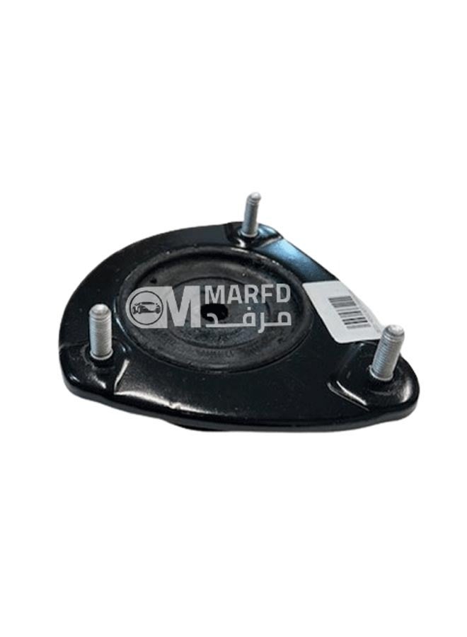 Changan Changan V7 front seat assistant - Image 2