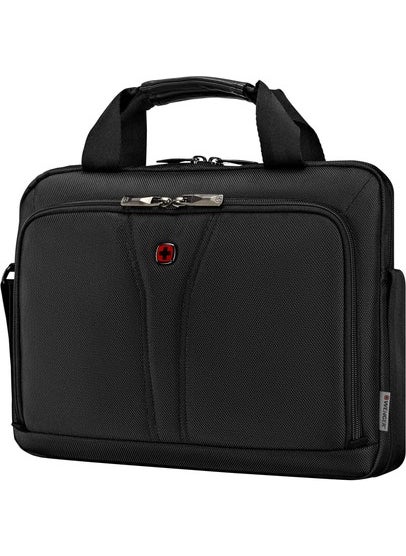 Wenger Bc Refresh Free Slimcase 14" Briefcase 612279 - pzsku/Z18072E547F79C2282517Z/45/_/1725722127/0709c5b1-c322-4316-b204-f5717ee08dd4