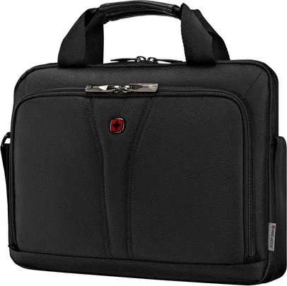 Wenger Travel Gear Wenger Bc Refresh Free Slimcase 14" Briefcase 612279