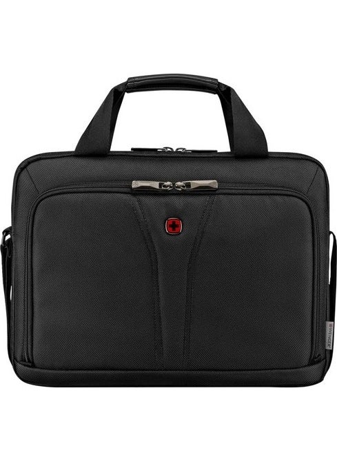 Wenger Bc Refresh Free Slimcase 14" Briefcase 612279 - pzsku/Z18072E547F79C2282517Z/45/_/1725722152/d32513ff-64cc-4f30-91ff-5f0b01983b55