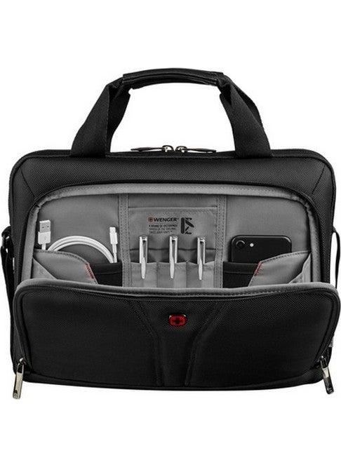 Wenger Bc Refresh Free Slimcase 14" Briefcase 612279 - pzsku/Z18072E547F79C2282517Z/45/_/1725722168/13af1006-aa1b-4160-b5e7-76a5caeef92d