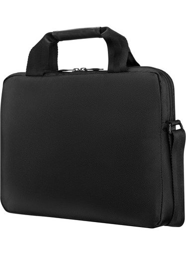 Wenger Bc Refresh Free Slimcase 14" Briefcase 612279 - pzsku/Z18072E547F79C2282517Z/45/_/1728062402/ab4f76f5-d3e8-4b1c-bb2f-37f32f8136e4