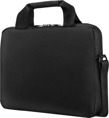 Wenger Travel Gear Wenger Bc Refresh Free Slimcase 14" Briefcase 612279