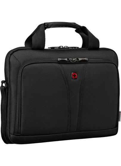 Wenger Bc Refresh Free Slimcase 14" Briefcase 612279 - pzsku/Z18072E547F79C2282517Z/45/_/1728062404/a13f3a1a-52eb-46d7-aa77-0cac6ad3ac2a