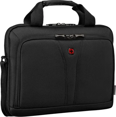 Wenger Travel Gear Wenger Bc Refresh Free Slimcase 14" Briefcase 612279
