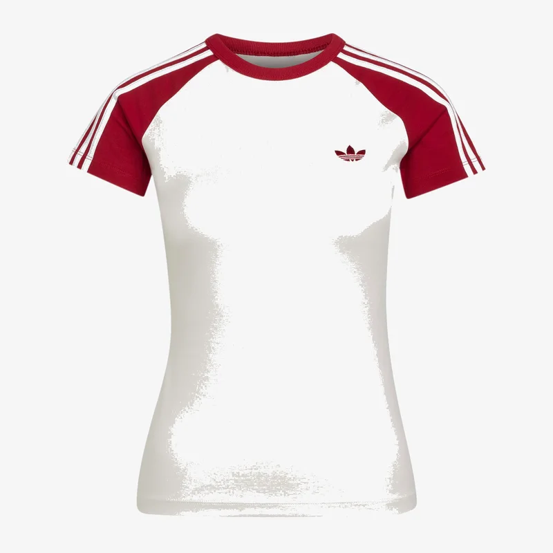 SST T-Shirt
