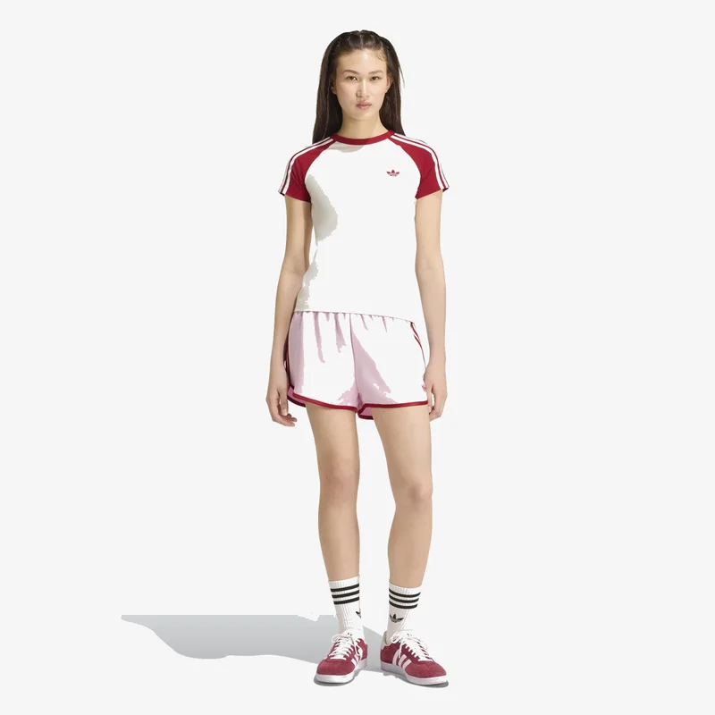 Adidas Originals  SST T-Shirt for Women | Best Price UAE