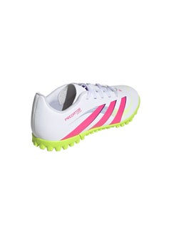 adidas predator club turf kids unisex football shoes - pzsku/Z180749046C8ACFD51E7BZ/45/_/1738337168/6e77ec3d-4f5a-4715-afc8-287555c99775